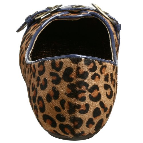 Image of Naughty Monkey Women's Stop The Madness Flat
