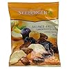 Seeberger Balance-Fruits, 200 g Packung