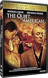 The Quiet American