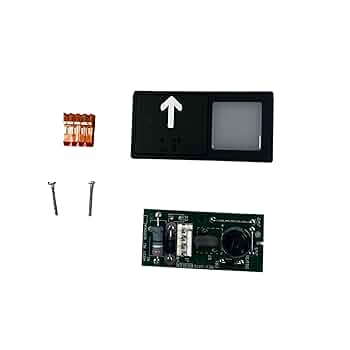 Ko 専用　USCPA abitas BAR. Ver1.01 新品 Ko 専用 USCPA abitas BAR. Ver1.01 新品