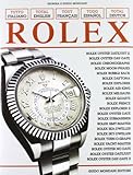  Tutto Rolex. Ediz. italiana, inglese, francese, spagnola e tedesca