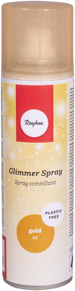 Rayher 3699000 Fine Casting Powder Raysin 200 for Crafts, Plaster of Paris for Modelling, White, 1 kg