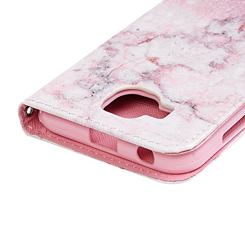 Gemyon gemyon gemyon Marmor-Muster