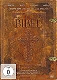 Die Bibel [3 DVDs]