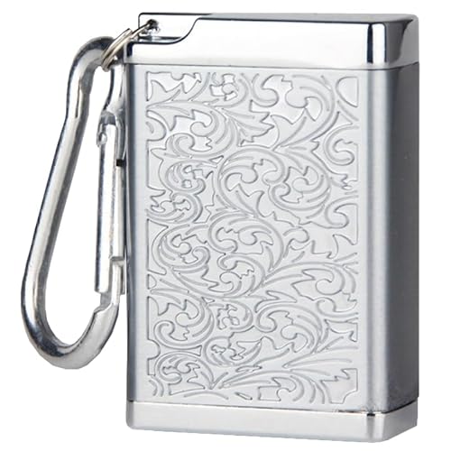 [Votabell] zk M΂ q[gXeBbNP[X IQOS C} i/C} i ɓK  ^ y tbNt ^ѕ֗ M΂pANZT VKbgP[X (ԕ Vo[)