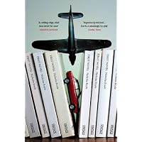First Novel