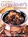Curry Lover`s Cookbook
