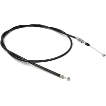 ACTIVLIFE for Thtle Cable for Honda HR194 SXA, HR195 PDA, HR195 SXA, HR214 PXA Lawn Mower