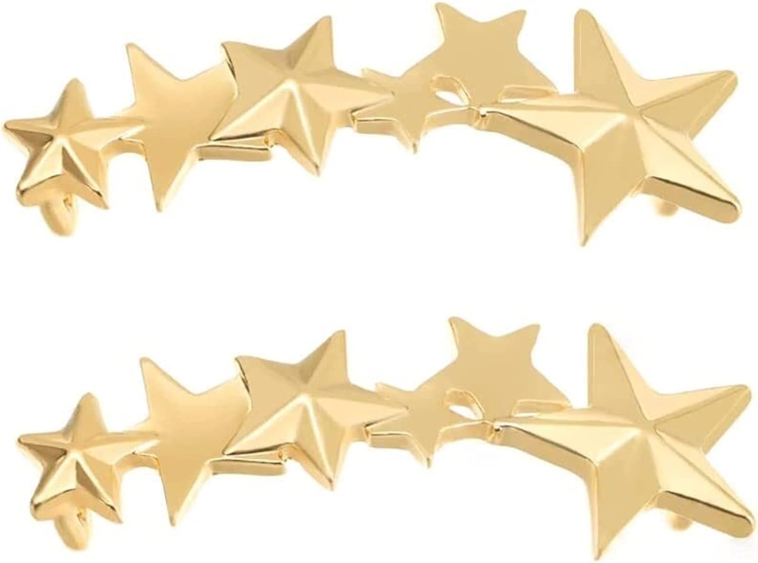 PAMEO POSE パールアンクレット&シューズクリップ シューズクリップ