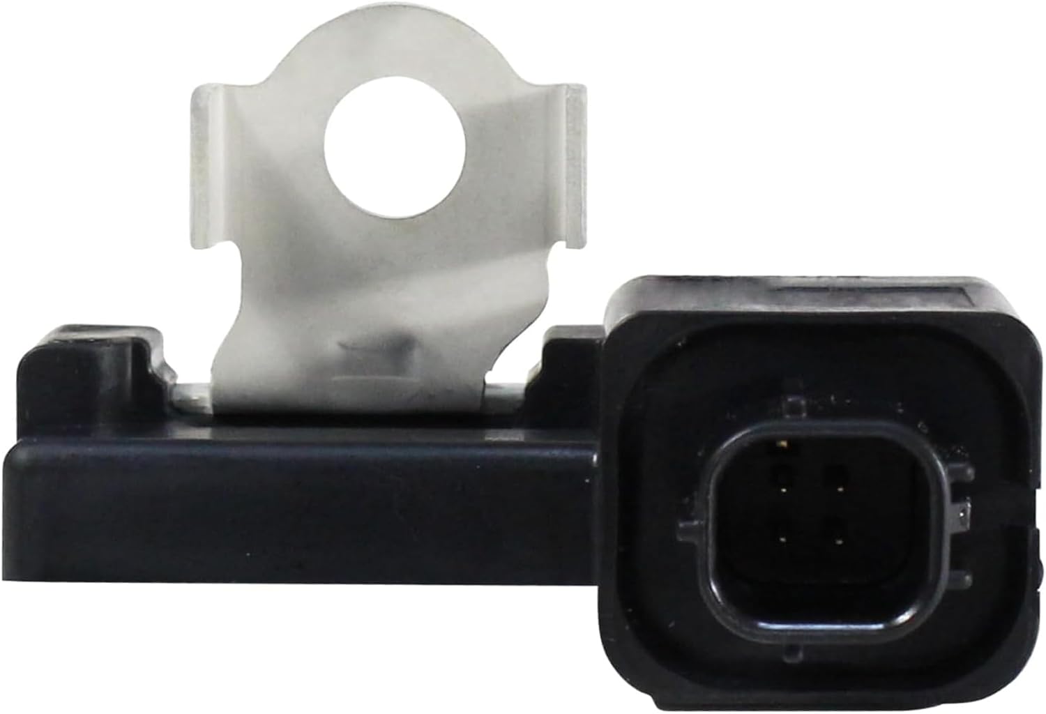 294G0-1HH0A Battery Current Sensor for Nissan Altima 2013-2018 for Nissan Leaf 2011-2012 for Infiniti QX60 2014-2016 with Bracket Replace 294G01HH0A 1Pcs