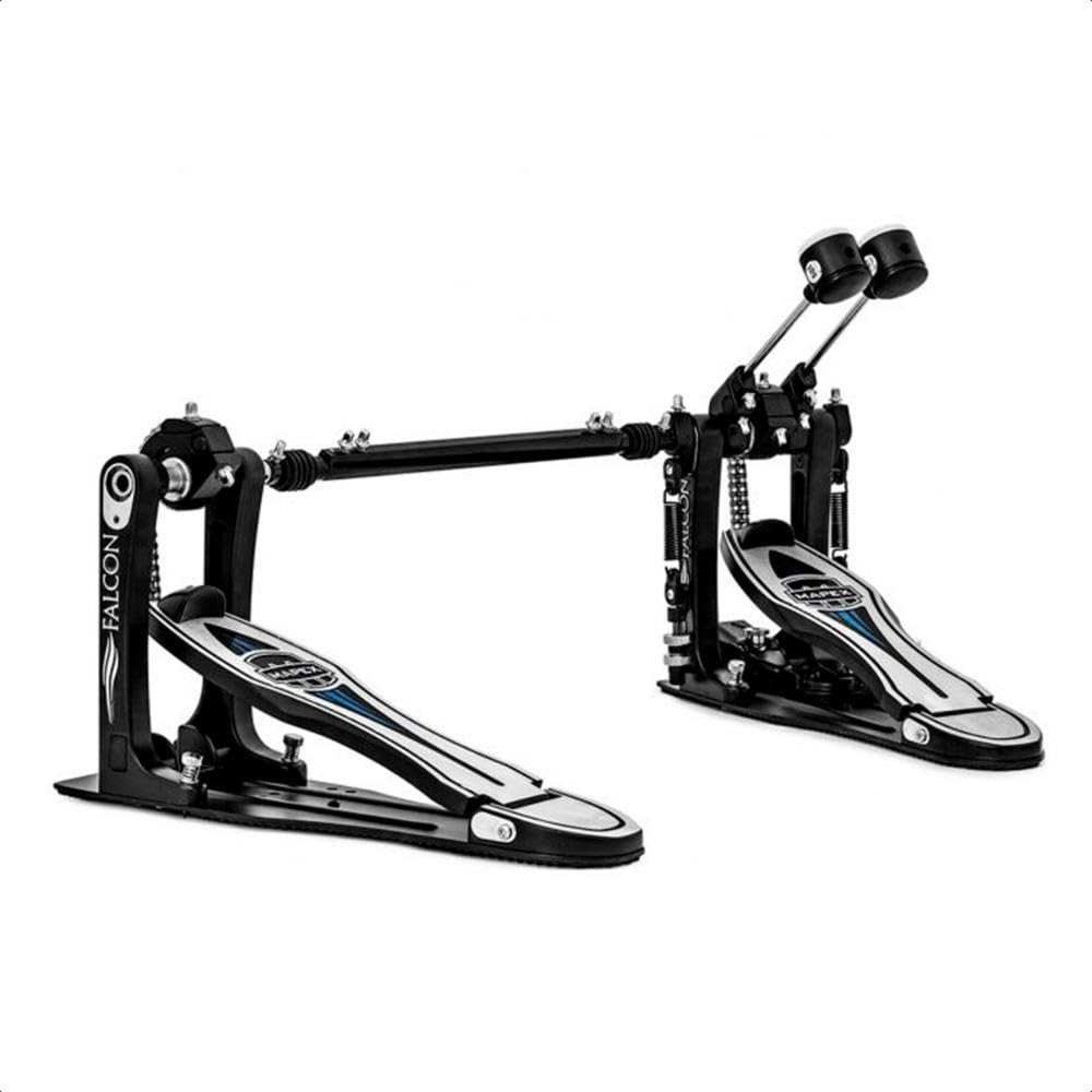 MAPEX Pedale per grancassa (PF1000TW)