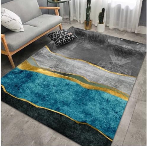 Angoda NX^tXO kVvX^C _炩Gǂ ~ߑϖ 򂵂₷ rO\t@ `R[q[e[u ƒpNX{[_[ (11,40*60cm)