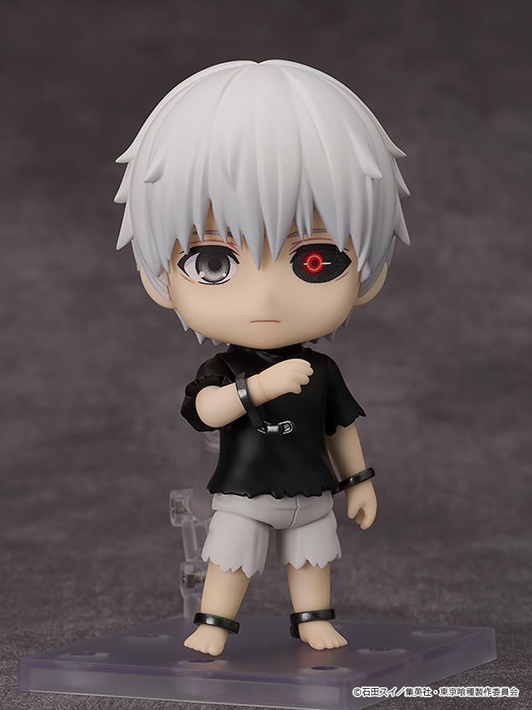 Amazon | グッドスマイルカンパニー[GOOD SMILE COMPANY] ねんどろいど