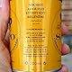 EKKIA 3505275010022 SAPO SMALL TIN 200ML 700255 oner Size Other