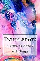 Twinkledots 151714938X Book Cover