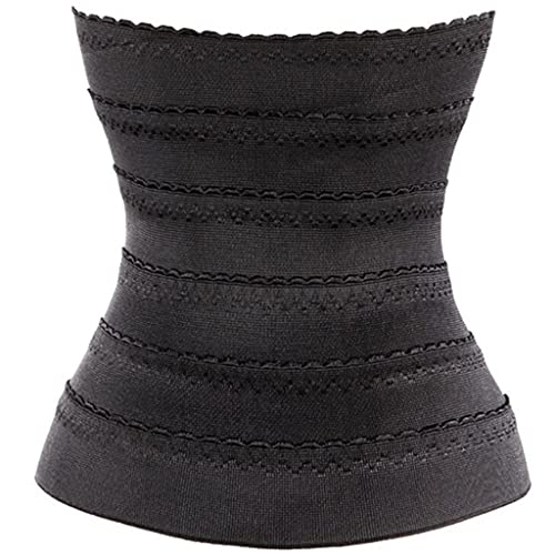 Ceinture minceur et gaine de sudation anti-cellulite pour sculpter la silhouette féminine
