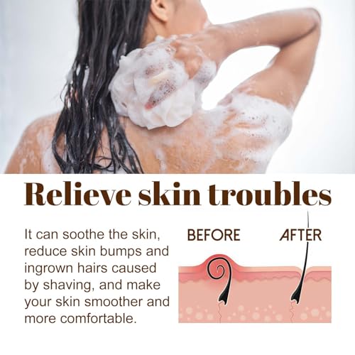 Schwarze Seife mit Argan und Rose,Marokko Körperpeeling,Organische Marokkanische Schwarze Seife,Morocco Black Soap,Zawina Moroccan Black Soap mit Handschuh,Morocco Black Beldi Soap