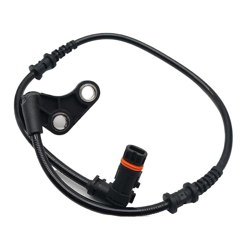 Sensor ABS delantero derecho 1705400917 para Mercedes C230 SLK y Chrysler Crossfire