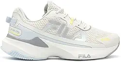 Recovery, Tênis, Feminino