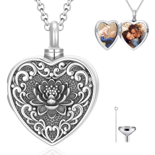 MEIDERBO p[\iCYn[g⃍PbglbNX DƎʐ^p 925X^[OVo[ JX^}CYPbg ΑlbNX Dp ALOiWG[ p, X^[OVo[, ΂Ȃ