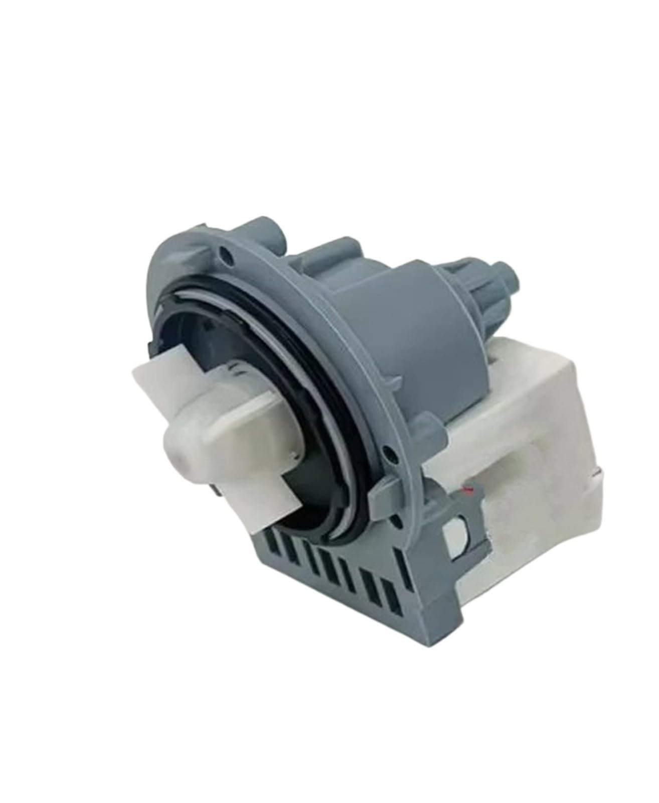 Ldtbmdj One Color Washingmachine Drain Pump Motor For Lg Drum Washing Machine Universal Drain Pump 00180A 30008D