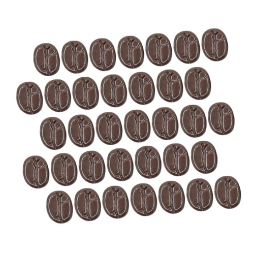 [Veemoon] V~[VR[q[ DiyANZT[Zbg 100 ~jdiyX}zP[X  dグ nhNtg