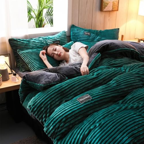 zcJo[ |zcJo[ ѕzJo[ HѕzcJo[ ӂ _炩 QJo[ H~p _uS_Zbg ɍ׃}CNt@Co[ ÓdCh~ RۖhL ~Mۉ 􂦂 ΍