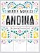Andina: The Heart of Peruvian Food: Recipes and Stories from the Andes