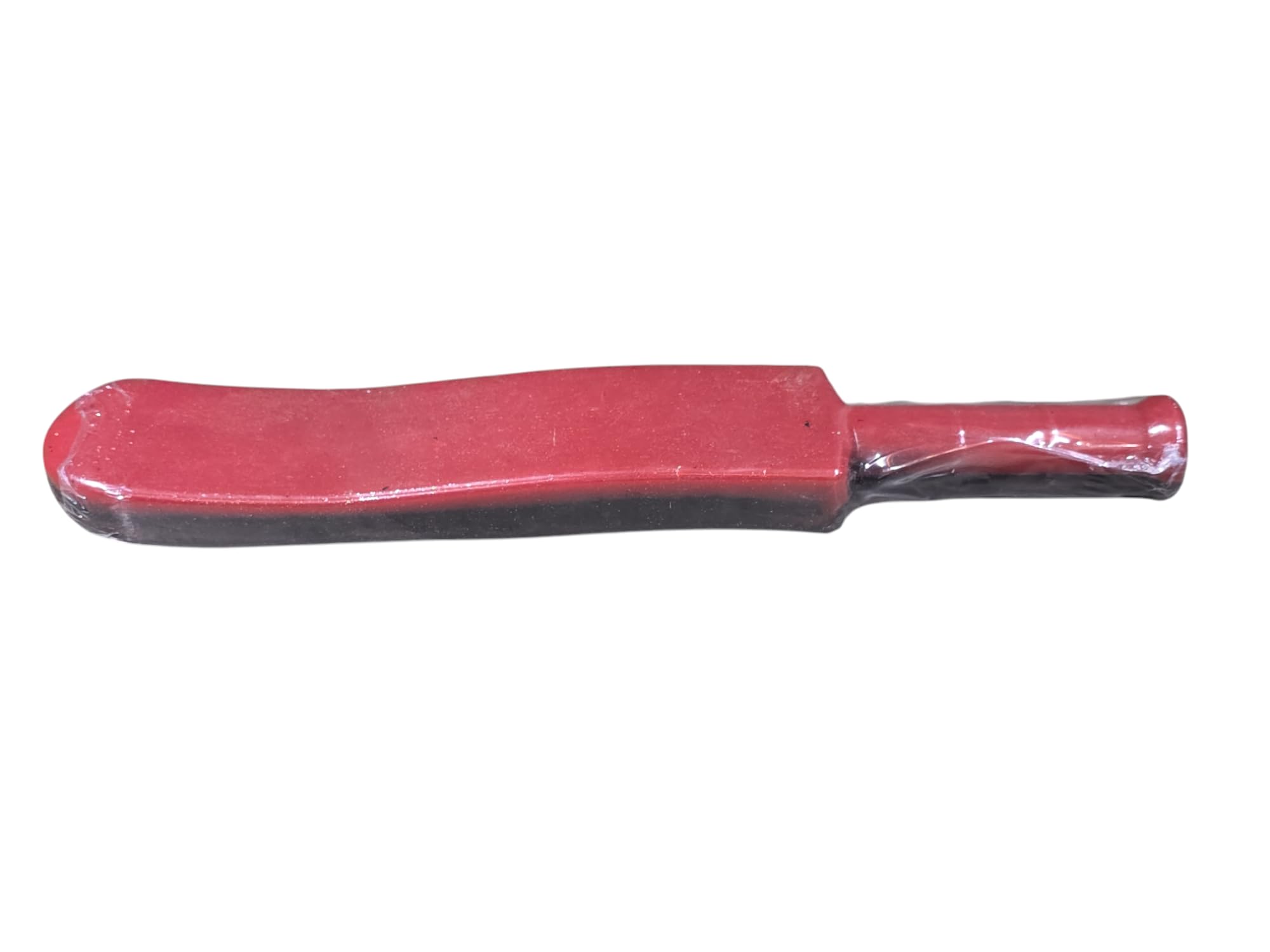 Multi-Colour Laundry Beater Paddle | Durable Plastic | Washing Bat for Clothes | Traditional Laundry Beater | Clothes Washing Paddle Pack of 1-image-27