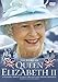 Produktbild The Queen: the Story of Queen Elizabeth II