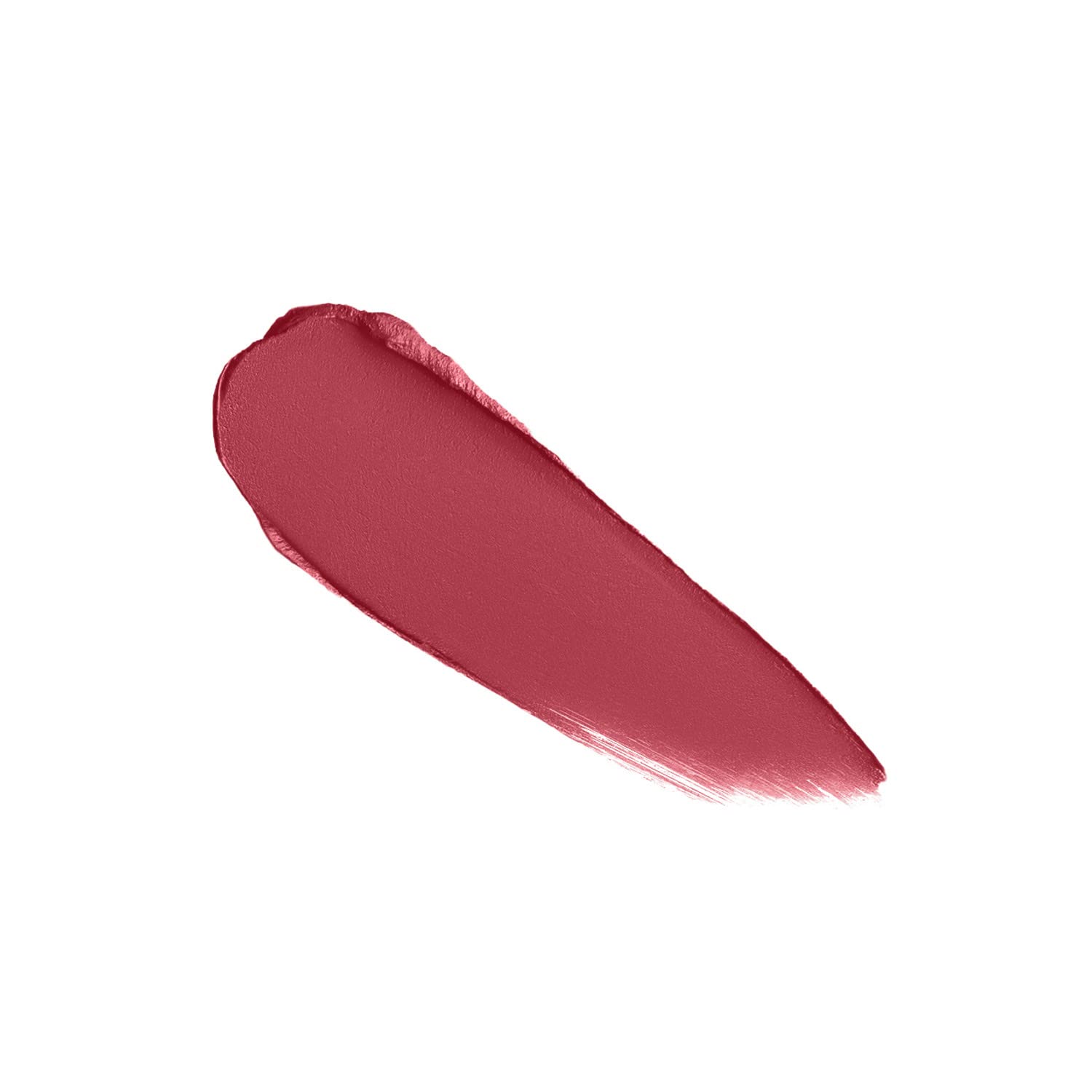 L'Oréal Paris Color Riche Ultra Mat Rouge à Lèvres Mat Nude No Lies — view 3