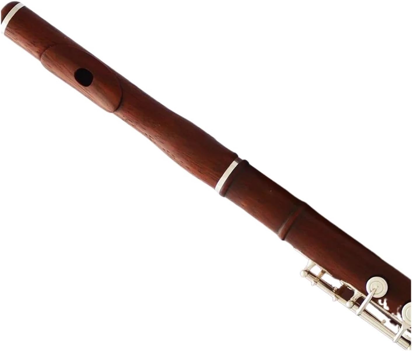 いちごさま専用UNICITYユニシティ【アロエベラ・プロバイオ2箱