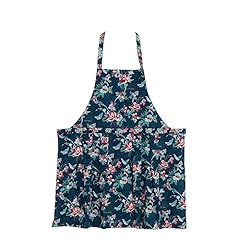 Rose Toile - Recycled Cotton