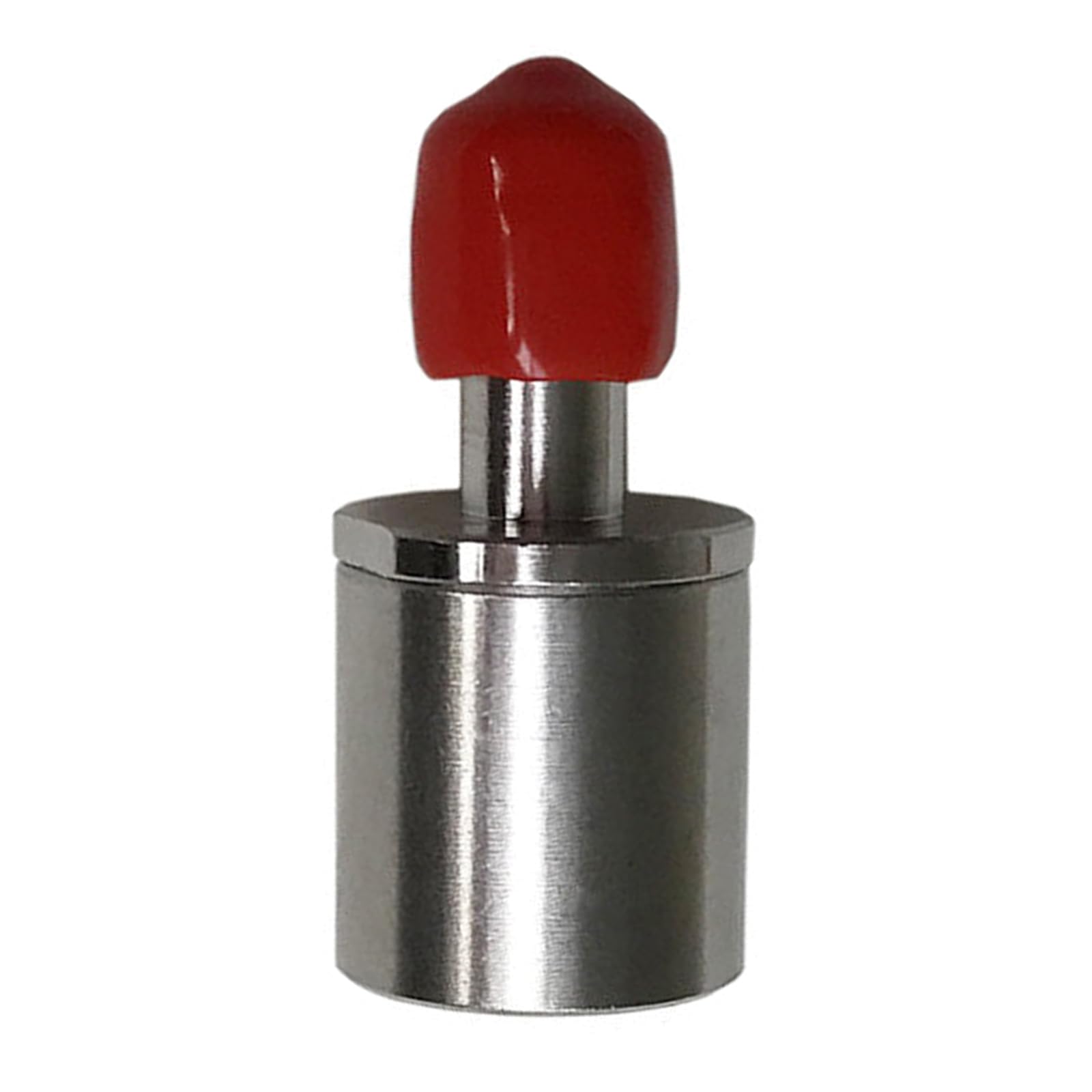 Connecteur mâle RF 2 W SMA-J terminaison coaxiale de haute précision 50 Ohm