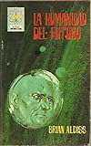  La humanidad del futuro