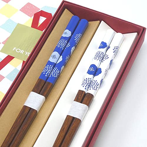 夫婦箸 おしゃれ ブランドの人気商品 通販 価格比較 価格 Com 夫婦箸 おしゃれ ブランドの人気商品 通販 価格比較 価格 Com