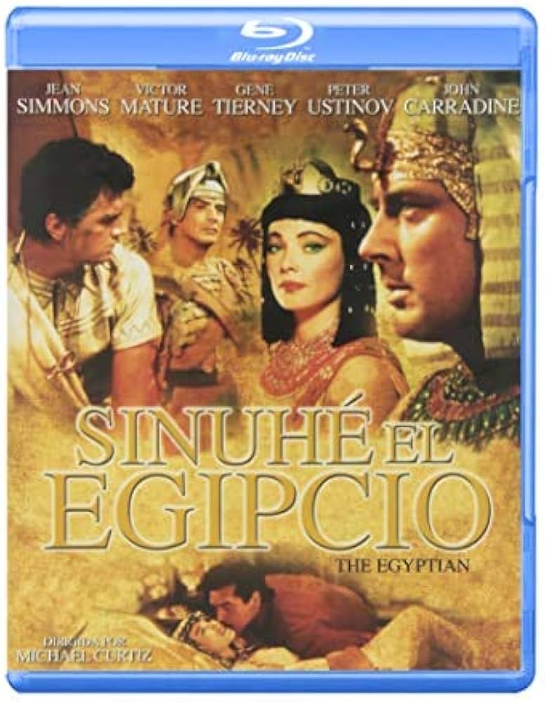 Kichkintoy bilan ajoyib jinsiy aloqa onlayn Er-xotin anal gif porno jinsiy aloqa