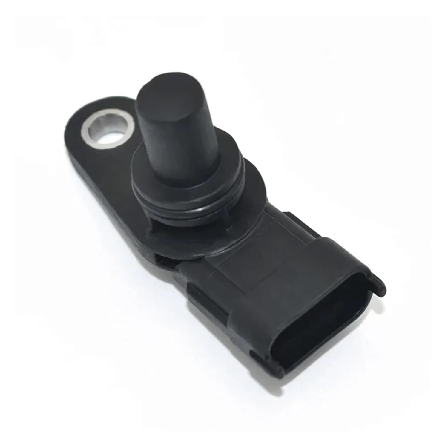 0232103079 Camshaft Position Sensor 12590907 12608424 33220-78J10 Auto Parts Auto Parts
