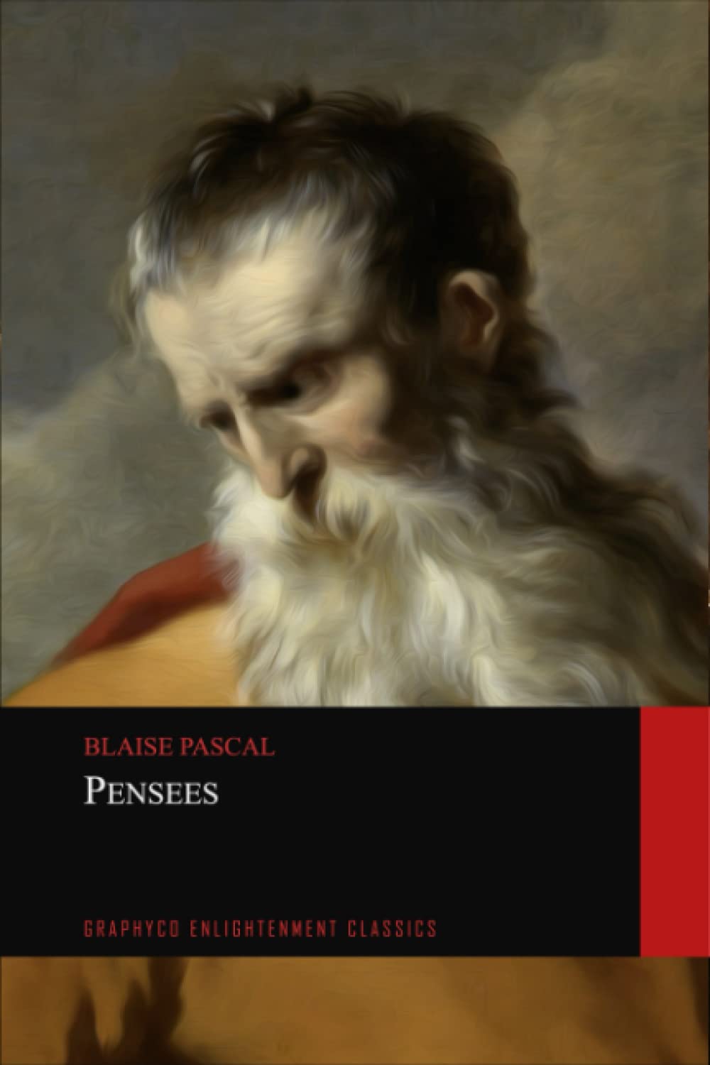 Pensees