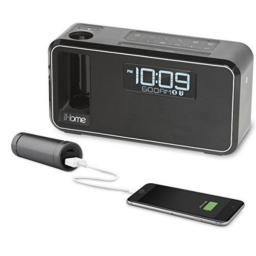 ihome speaker dock