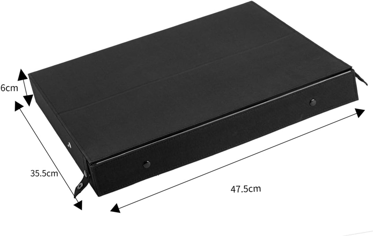 18 pcs Sunglasses Organizer Eyewear Display Storage Case Tray Multi Sunglasses Organizer for Women Men,Sunglasses Jewelry Collection Case MITPATY MITPATY