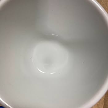 水月・茶器 白水工房 ｜のレン神楽坂【公式通販】発酵、暮らしの道具 – の