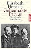 1 rubel cccp lenin  Geheimakte Parvus: Die gekaufte Revolution