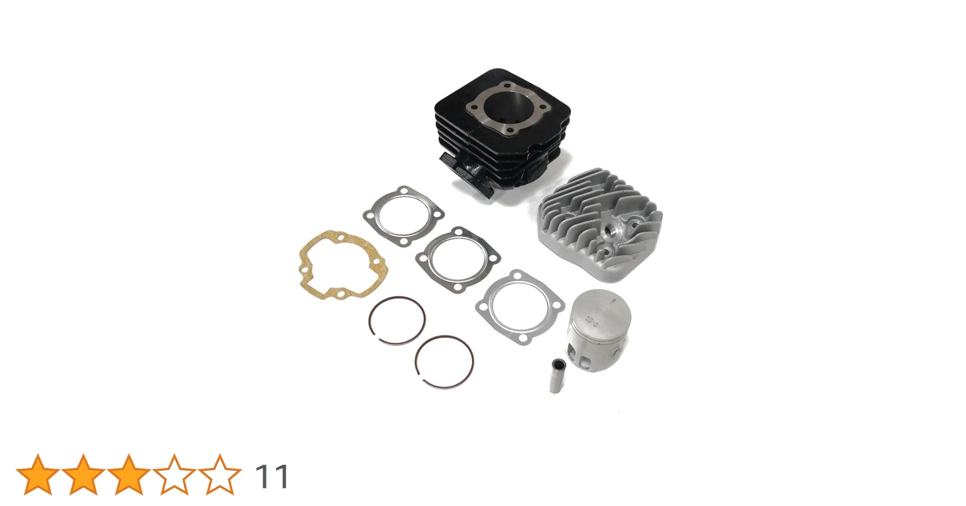 ns-1 チャーモ　ボアアップ キャブレター付き　即購入可能 ns-1 チャーモ ボアアップ キャブレター付き 即購入可能 商品