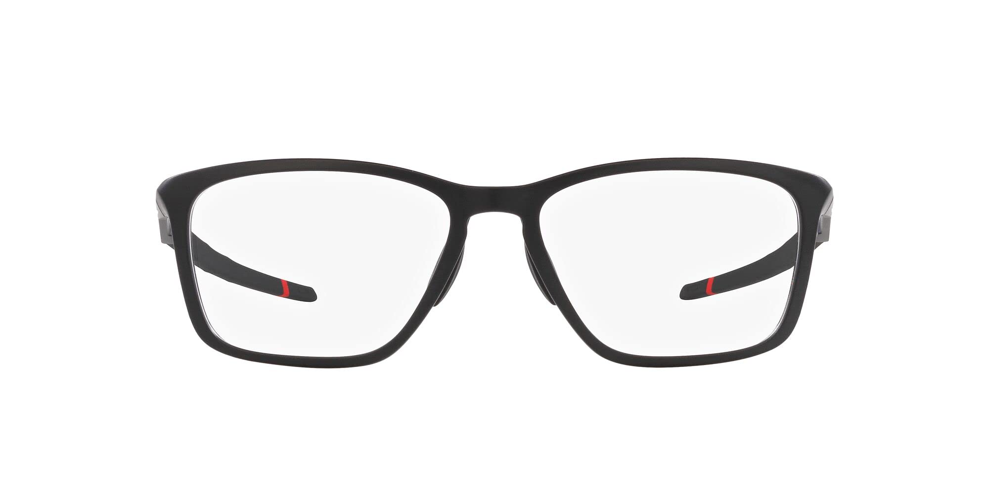 Amazon | [Oakley] オークリー サングラス OX8062D DISSIPATE アジアン