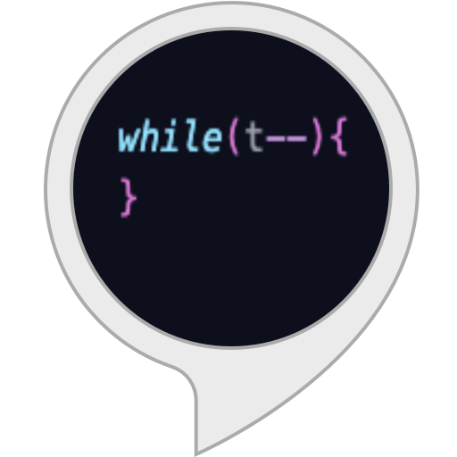 Amazon.in: Code Alert : Alexa Skills