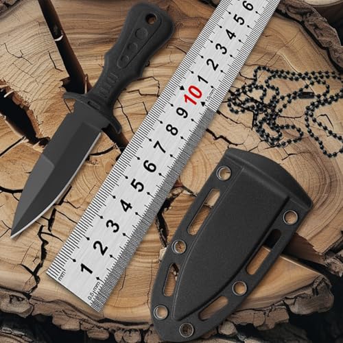 Neck Knife Mini Messer GüRtelmesser Messer Kette Ketten Messer Kettenmesser Neckknife Neck Knife Mini Messer GüRtelmesser Messer Kette Ketten Messer Kettenmesser Neckknife Neck Knife Mini Messer