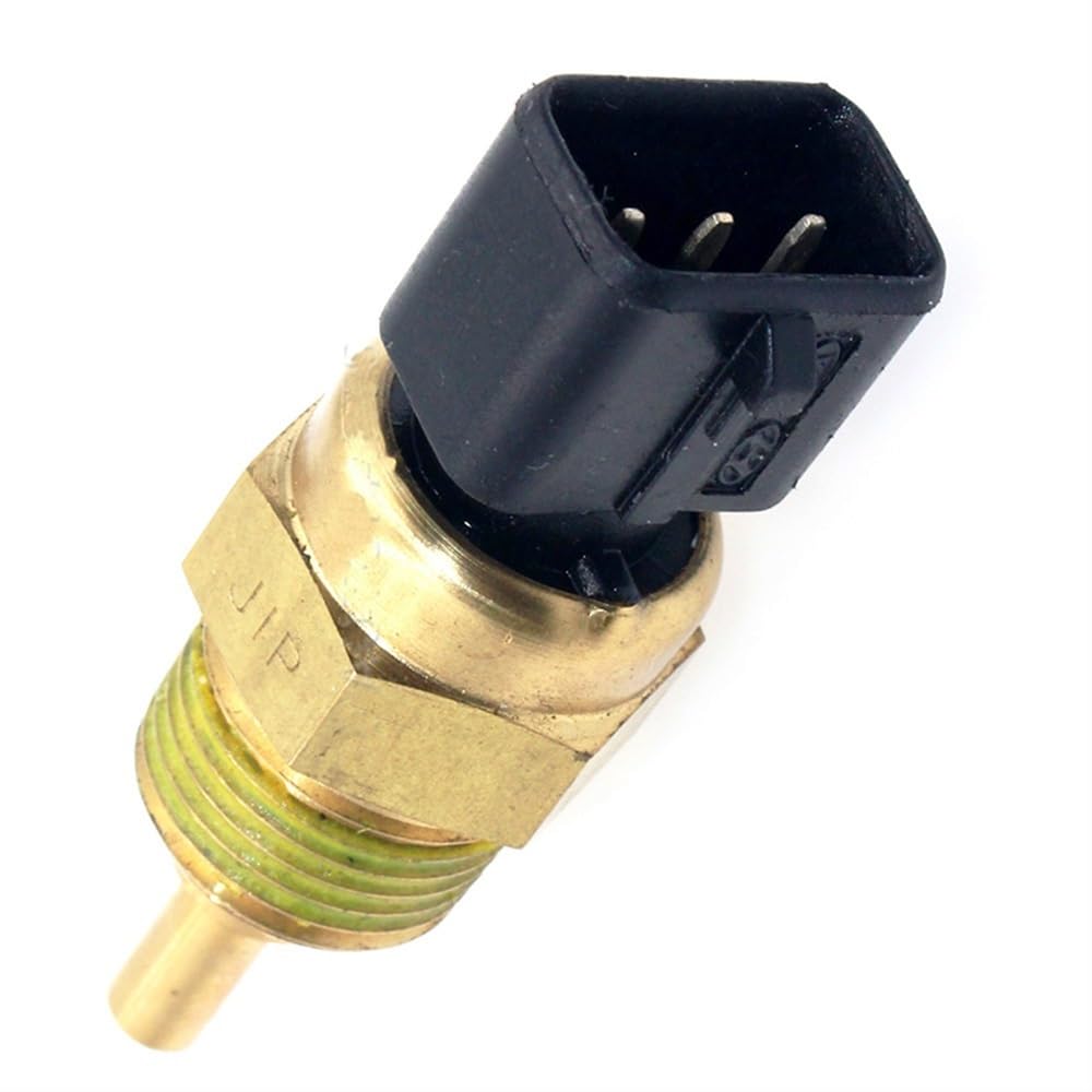 Capteur de température du liquide de refroidissement pour Hyundai Accent 2000-2015 (références:3922038030,3923026700,3922038020)