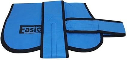 Easidri dog cooling coat Clearance