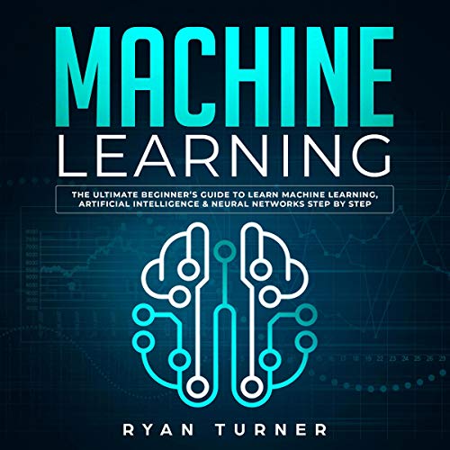 learn machine learning